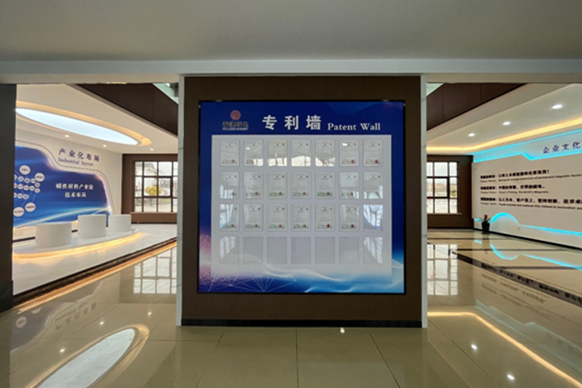 廣告春聯定制